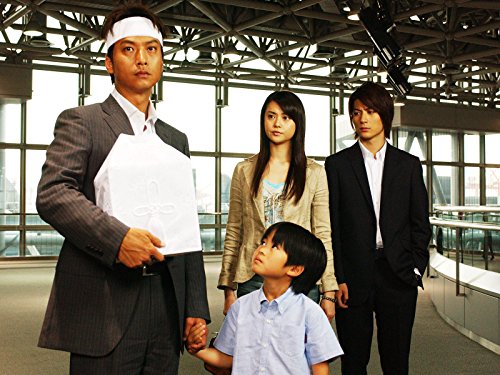 映画「暗殺教室 / 暗殺教室〜卒業編〜」出演キャスト＆作品情報 | ANN